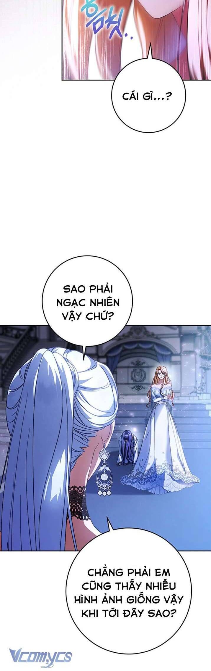 Nuôi Dưỡng Em Gái Xinh Đẹp Chapter 1 - Trang 2