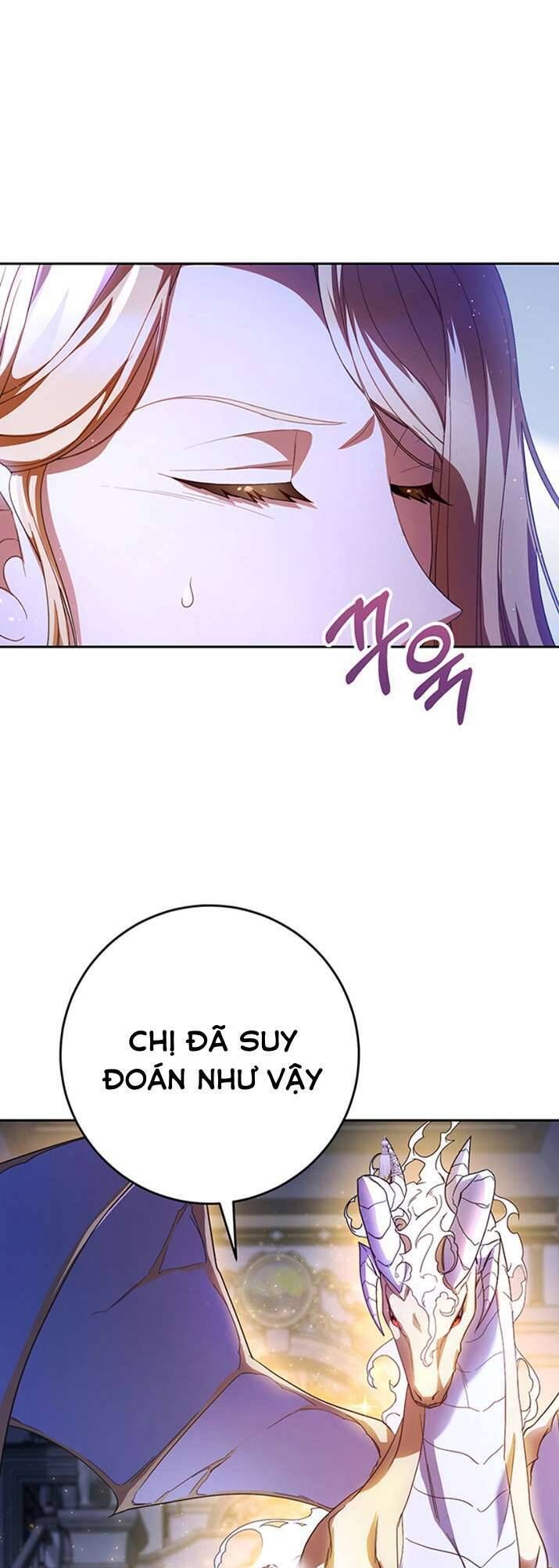 Nuôi Dưỡng Em Gái Xinh Đẹp Chapter 1 - Trang 2