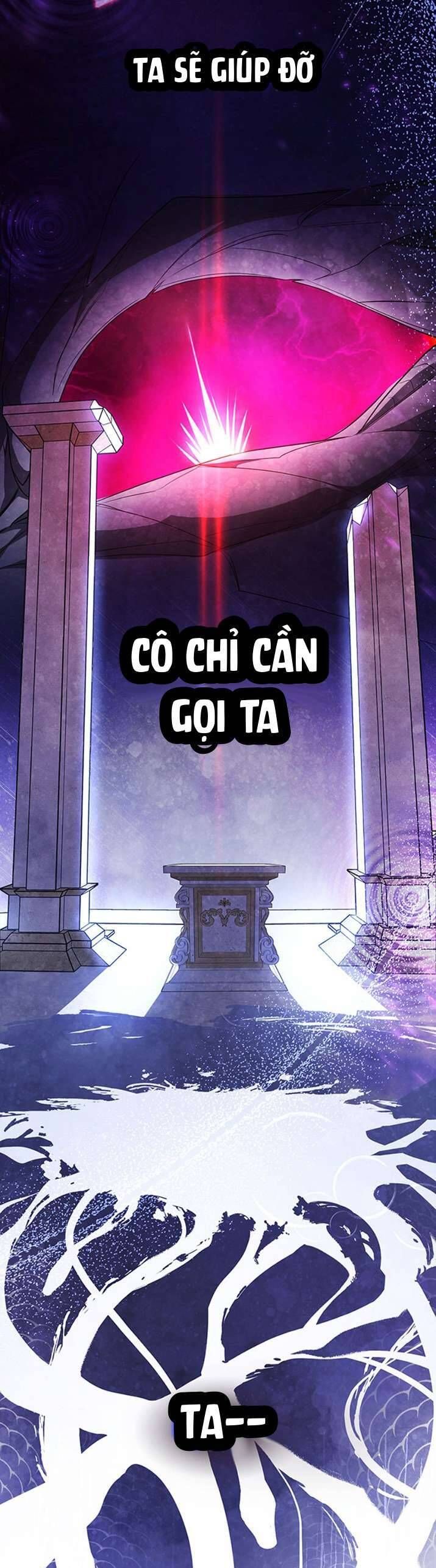 Nuôi Dưỡng Em Gái Xinh Đẹp Chapter 1 - Trang 2