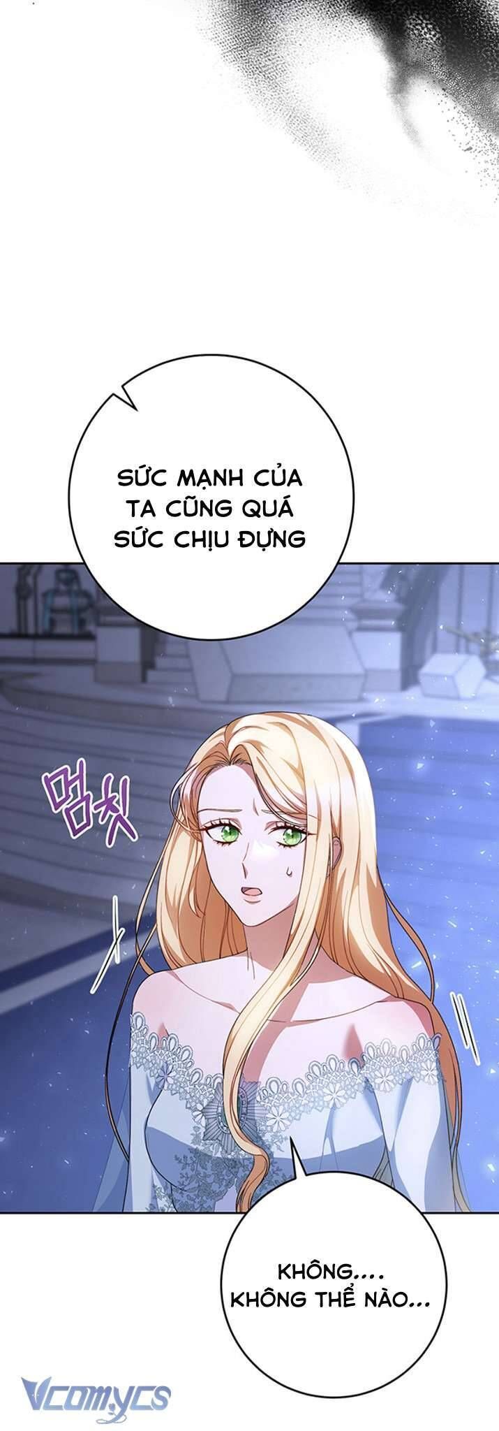 Nuôi Dưỡng Em Gái Xinh Đẹp Chapter 1 - Trang 2