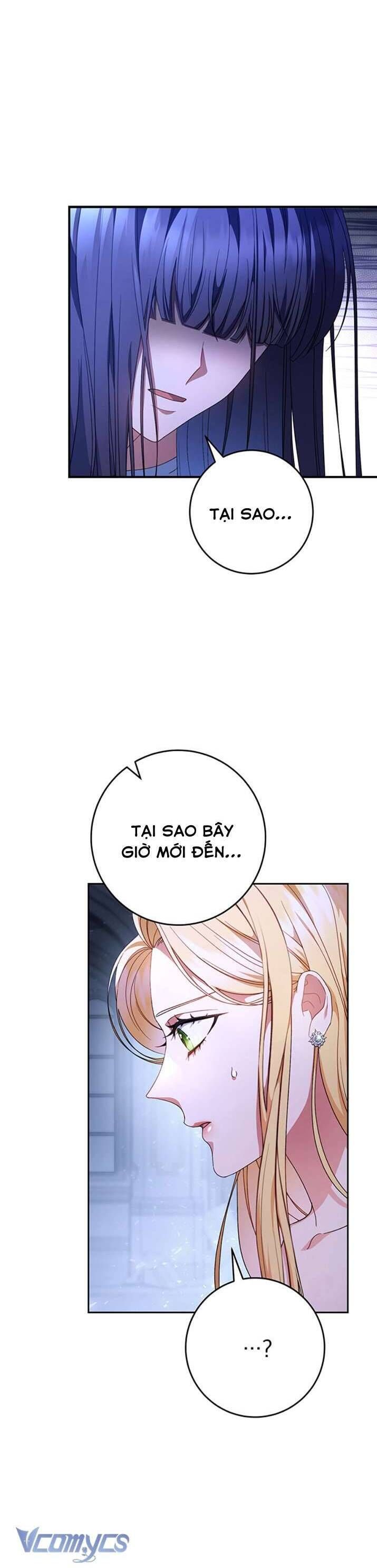 Nuôi Dưỡng Em Gái Xinh Đẹp Chapter 1 - Trang 2
