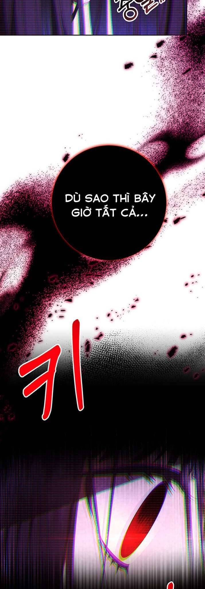 Nuôi Dưỡng Em Gái Xinh Đẹp Chapter 1 - Trang 2