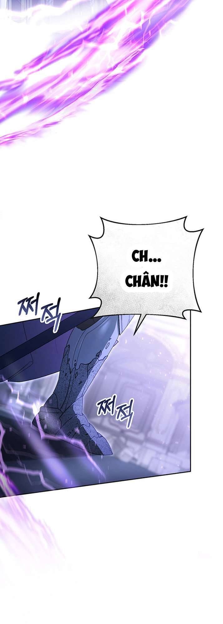 Nuôi Dưỡng Em Gái Xinh Đẹp Chapter 1 - Trang 2