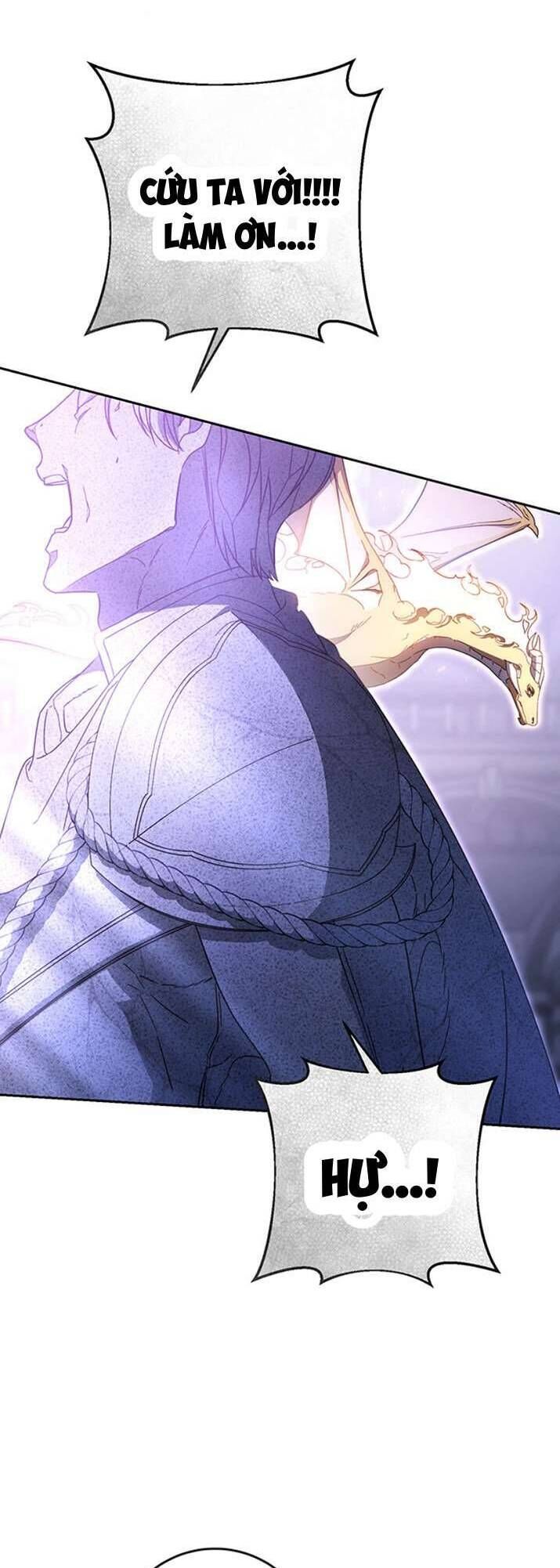 Nuôi Dưỡng Em Gái Xinh Đẹp Chapter 1 - Trang 2