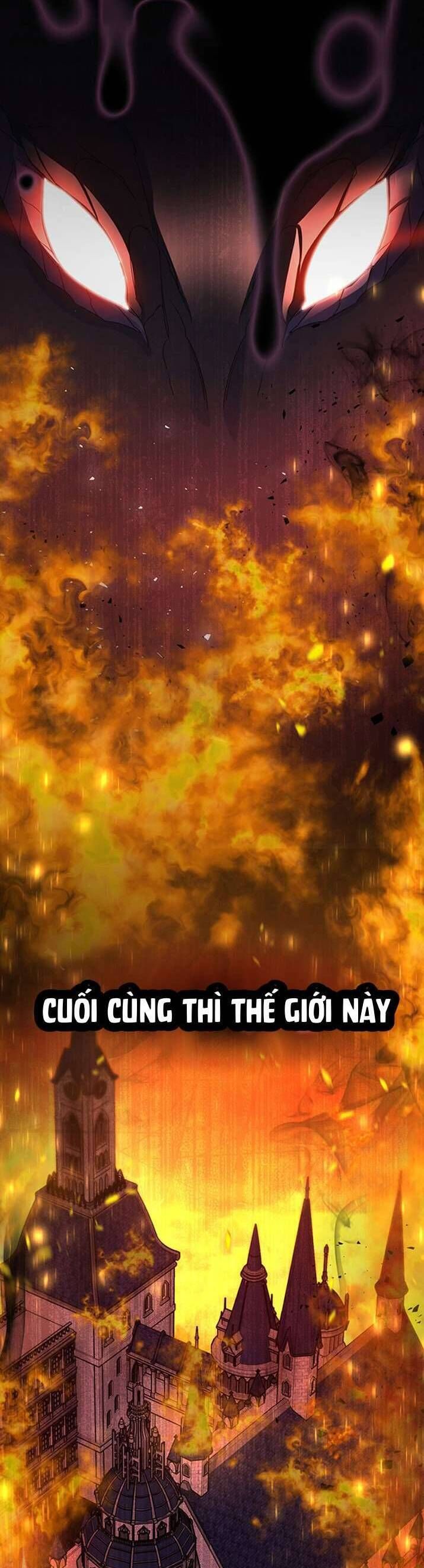 Nuôi Dưỡng Em Gái Xinh Đẹp Chapter 1 - Trang 2