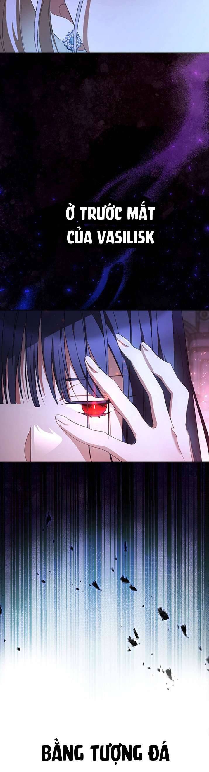 Nuôi Dưỡng Em Gái Xinh Đẹp Chapter 1 - Trang 2