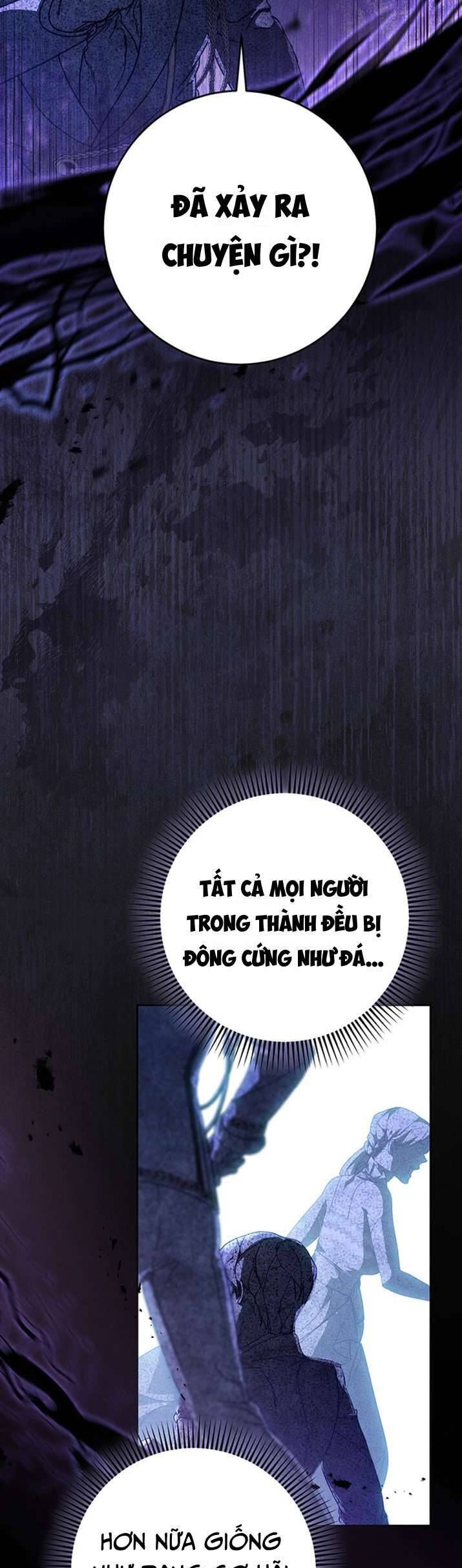 Nuôi Dưỡng Em Gái Xinh Đẹp Chapter 1 - Trang 2