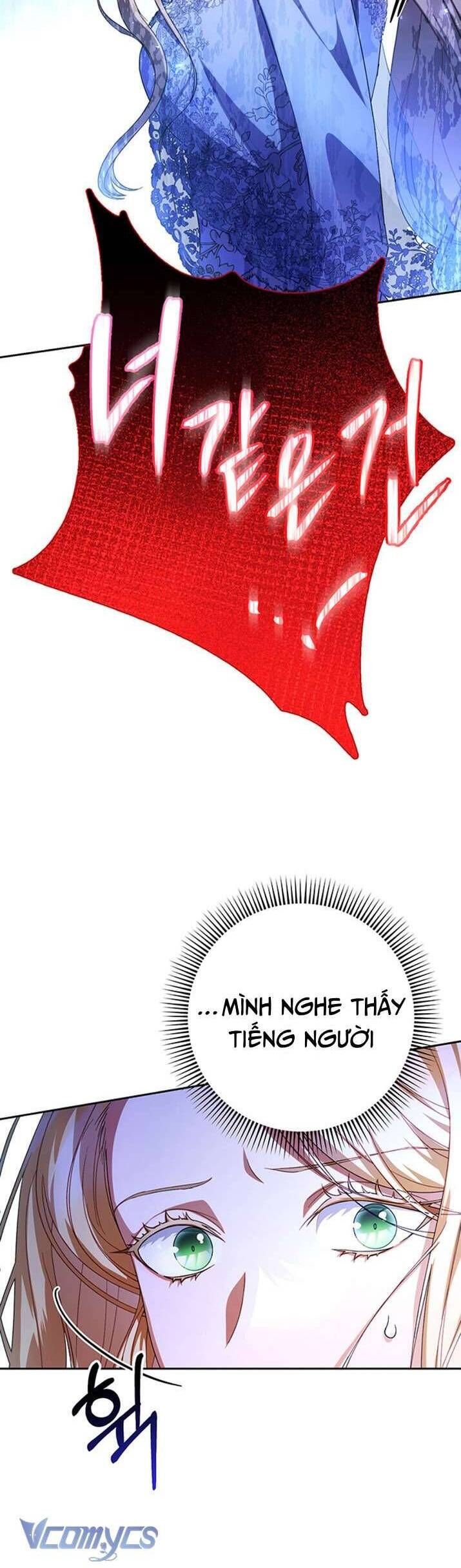Nuôi Dưỡng Em Gái Xinh Đẹp Chapter 1 - Trang 2