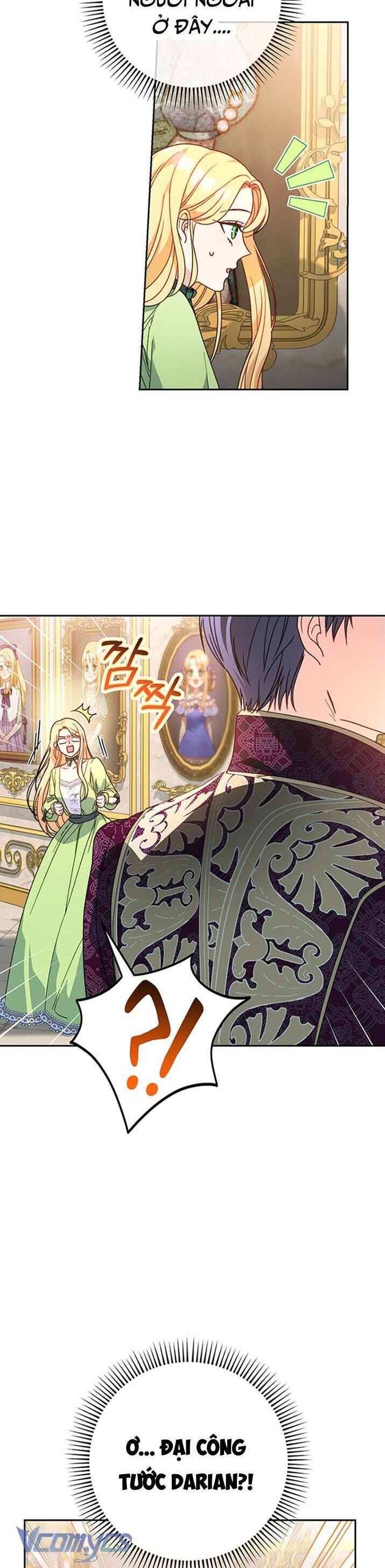 Nuôi Dưỡng Em Gái Xinh Đẹp Chapter 10 - Trang 2