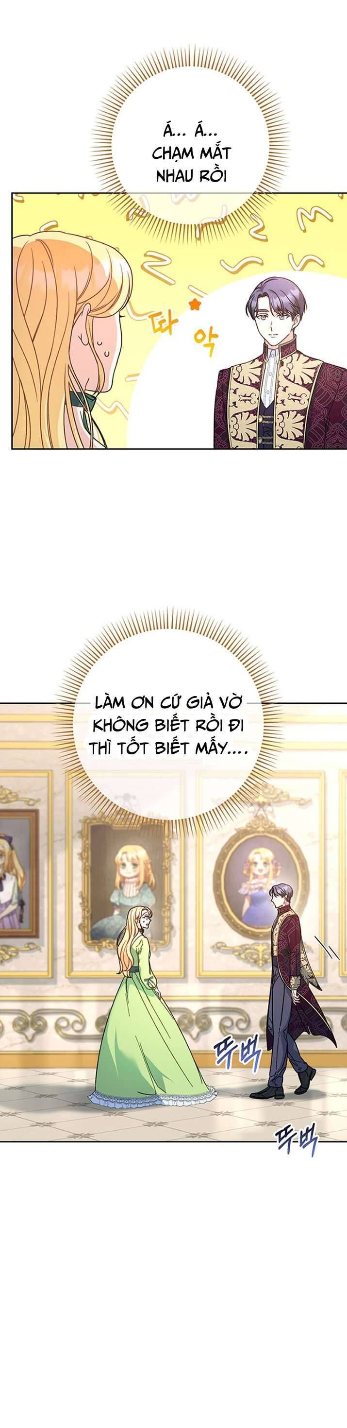 Nuôi Dưỡng Em Gái Xinh Đẹp Chapter 10 - Trang 2