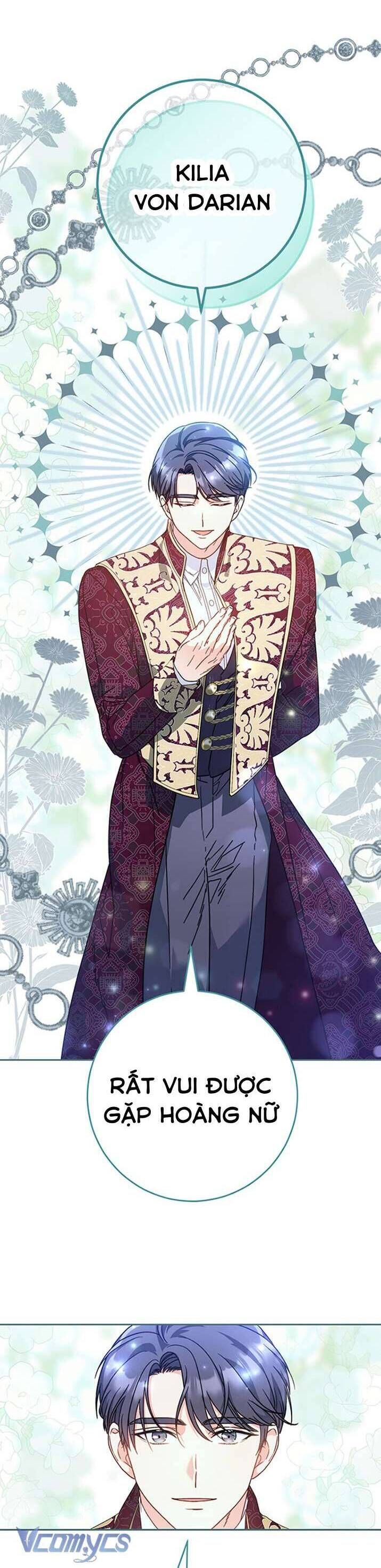 Nuôi Dưỡng Em Gái Xinh Đẹp Chapter 10 - Trang 2