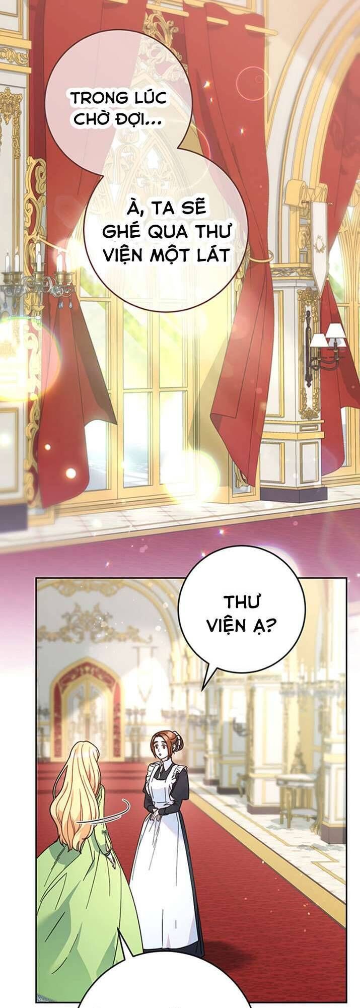 Nuôi Dưỡng Em Gái Xinh Đẹp Chapter 10 - Trang 2