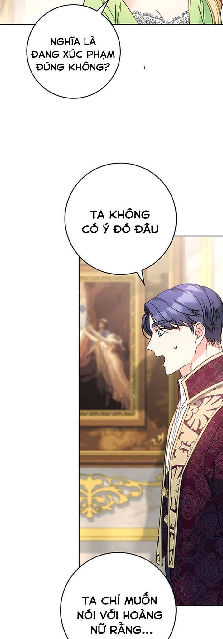 Nuôi Dưỡng Em Gái Xinh Đẹp Chapter 10 - Trang 2