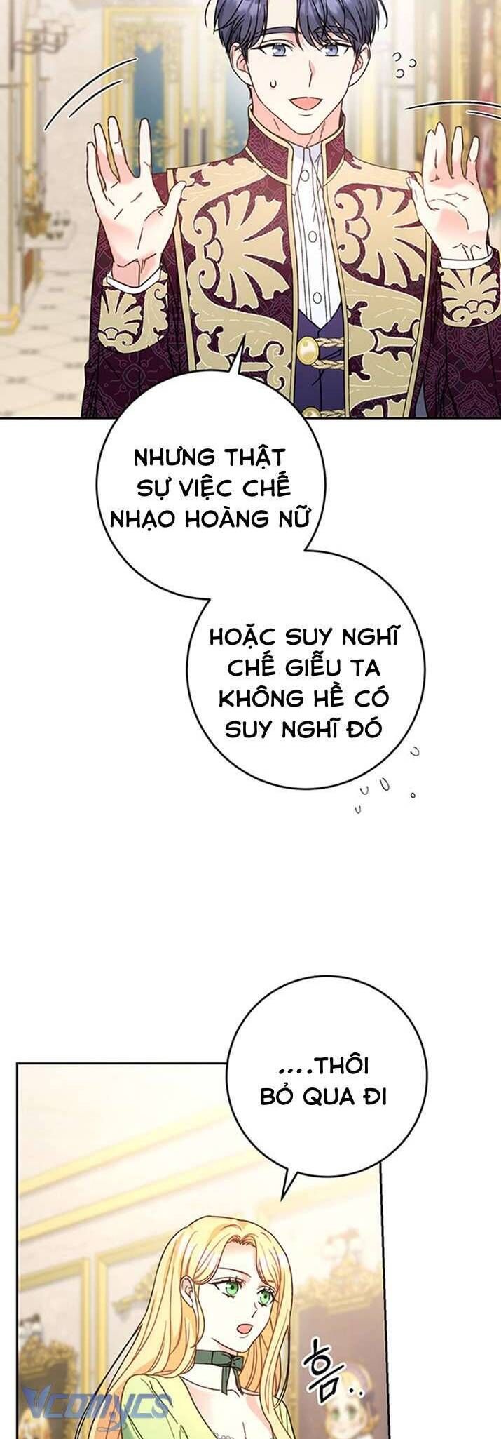 Nuôi Dưỡng Em Gái Xinh Đẹp Chapter 10 - Trang 2