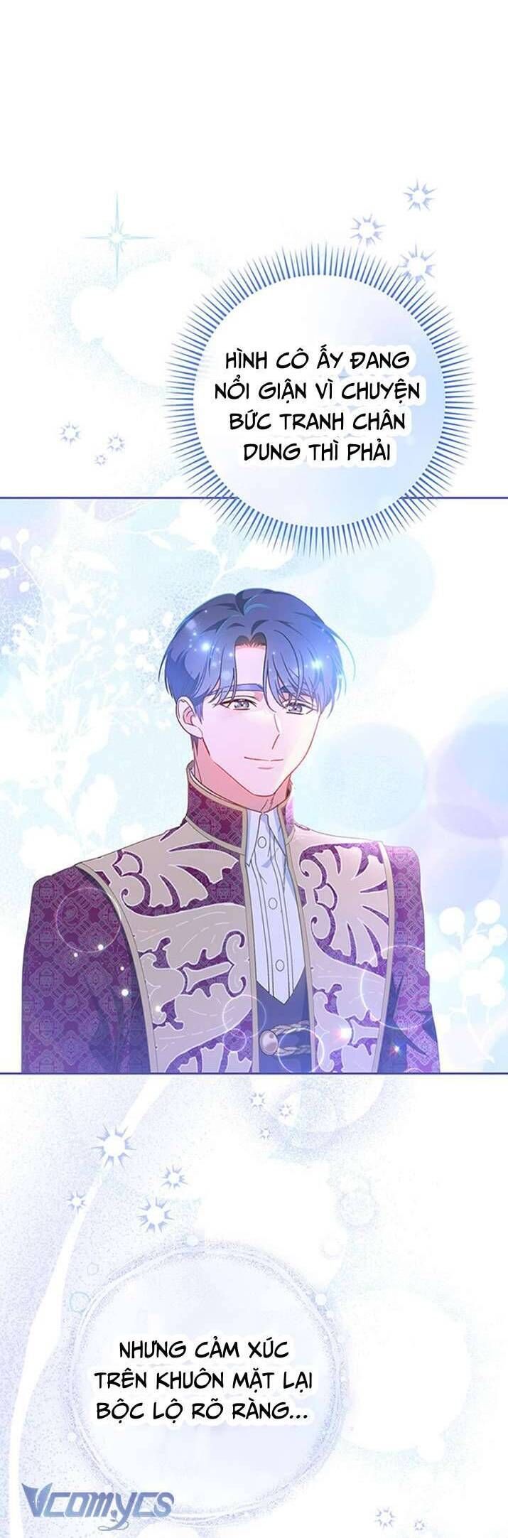 Nuôi Dưỡng Em Gái Xinh Đẹp Chapter 10 - Trang 2