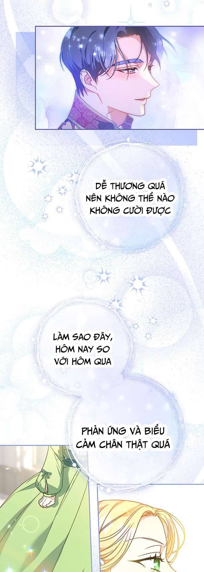 Nuôi Dưỡng Em Gái Xinh Đẹp Chapter 10 - Trang 2