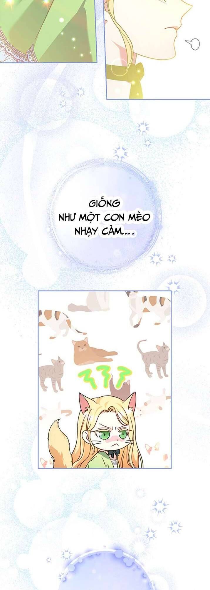 Nuôi Dưỡng Em Gái Xinh Đẹp Chapter 10 - Trang 2