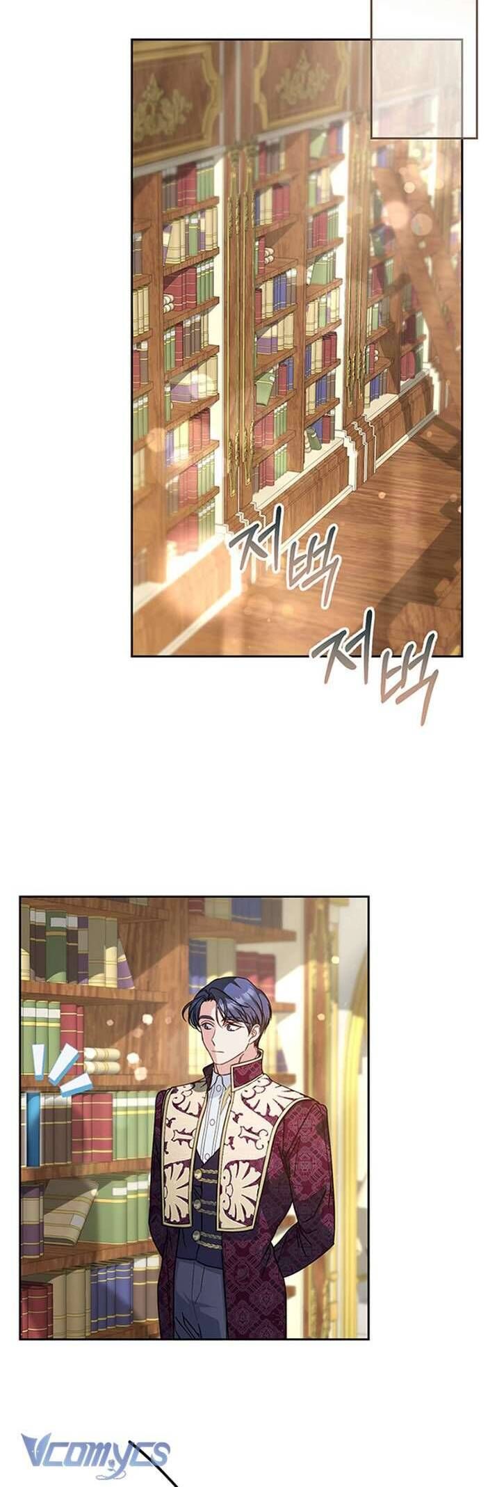Nuôi Dưỡng Em Gái Xinh Đẹp Chapter 10 - Trang 2