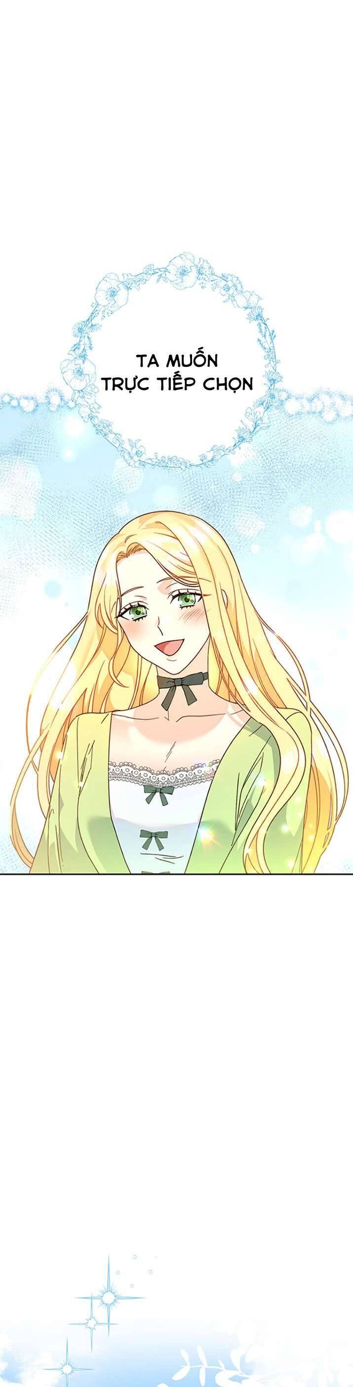 Nuôi Dưỡng Em Gái Xinh Đẹp Chapter 10 - Trang 2