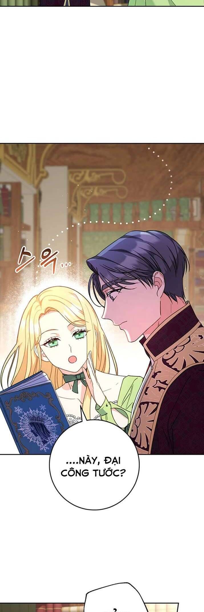 Nuôi Dưỡng Em Gái Xinh Đẹp Chapter 10 - Trang 2