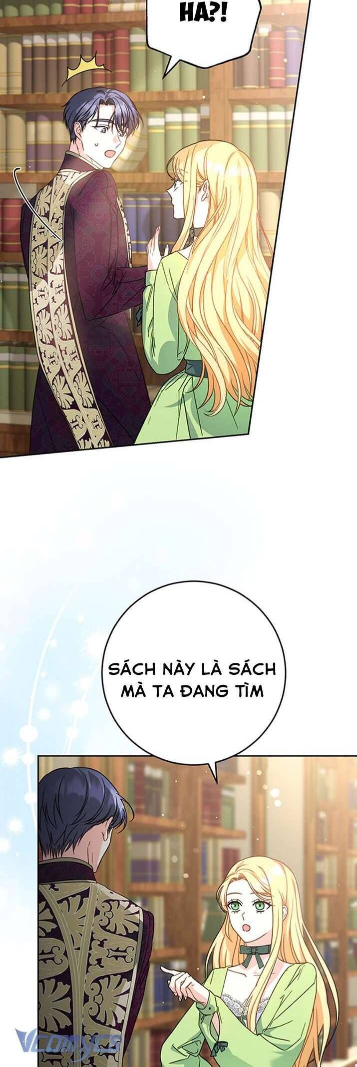 Nuôi Dưỡng Em Gái Xinh Đẹp Chapter 10 - Trang 2