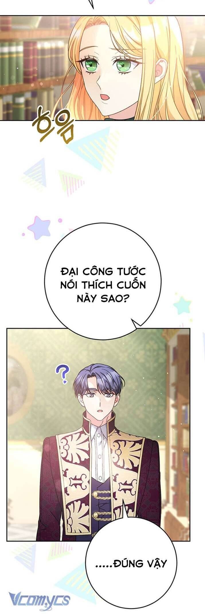 Nuôi Dưỡng Em Gái Xinh Đẹp Chapter 10 - Trang 2