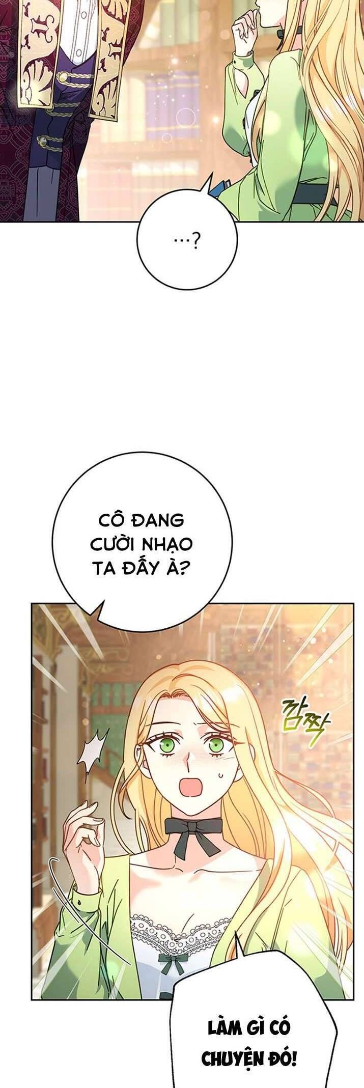 Nuôi Dưỡng Em Gái Xinh Đẹp Chapter 10 - Trang 2