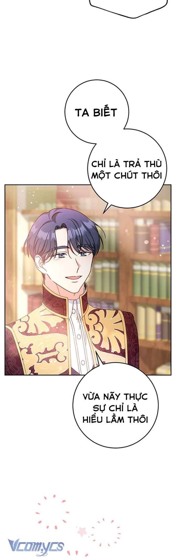 Nuôi Dưỡng Em Gái Xinh Đẹp Chapter 10 - Trang 2