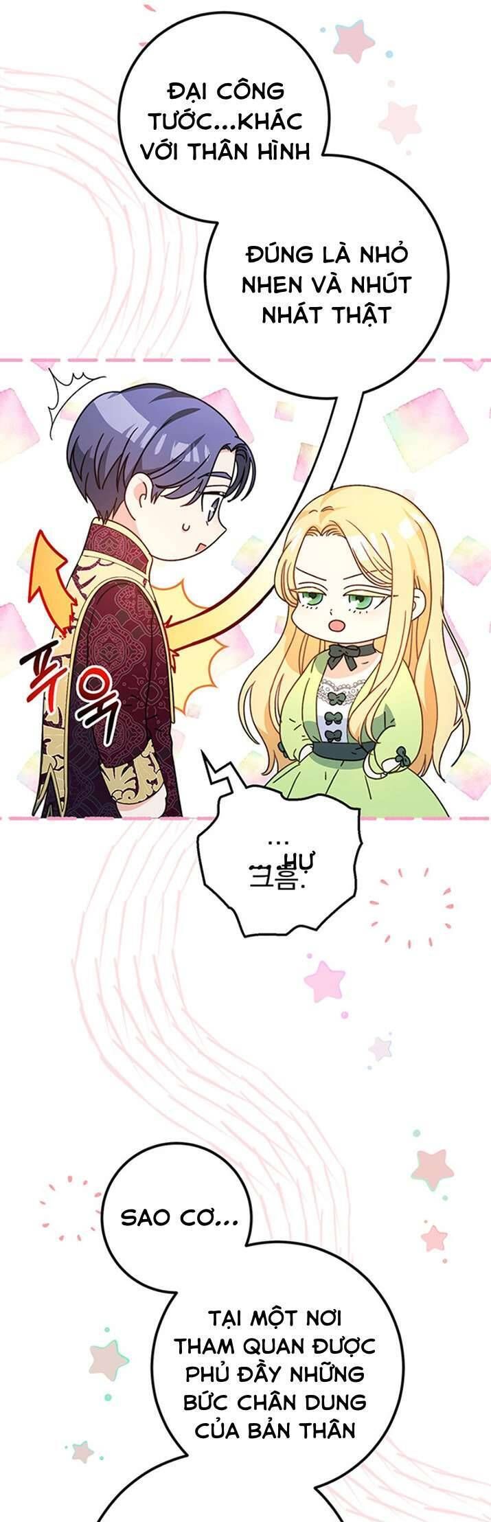 Nuôi Dưỡng Em Gái Xinh Đẹp Chapter 10 - Trang 2