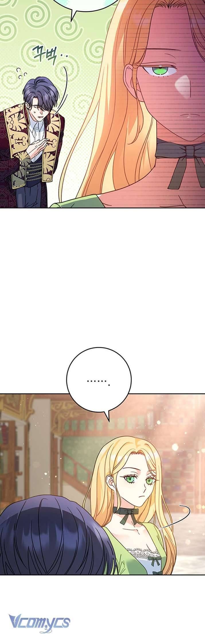 Nuôi Dưỡng Em Gái Xinh Đẹp Chapter 10 - Trang 2