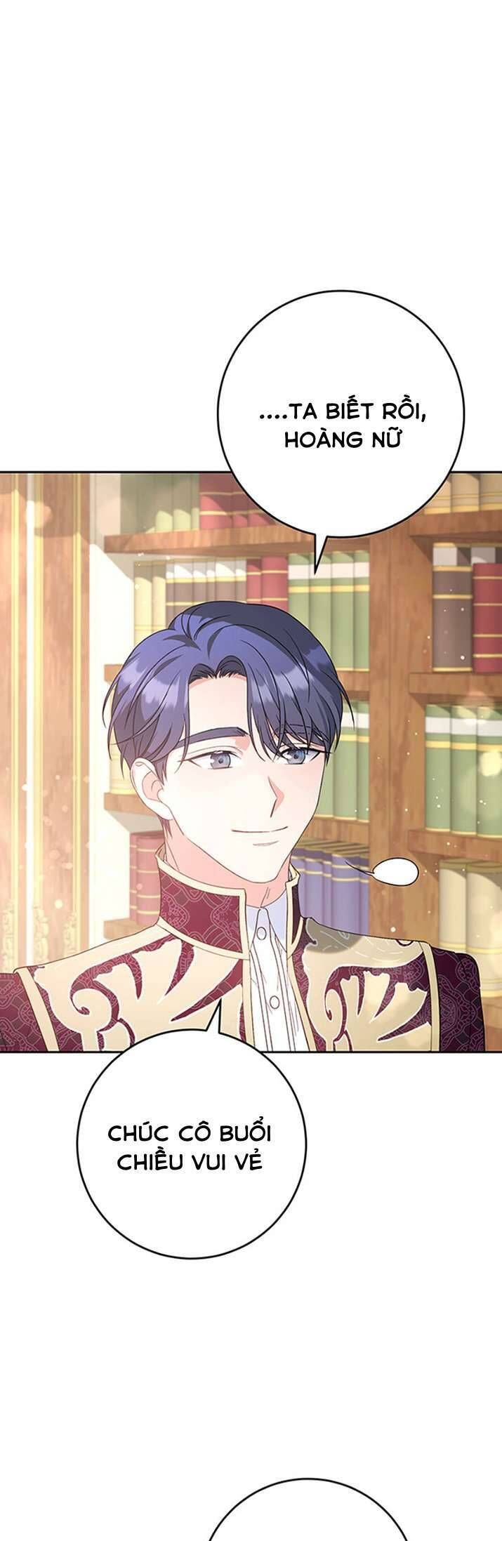 Nuôi Dưỡng Em Gái Xinh Đẹp Chapter 10 - Trang 2