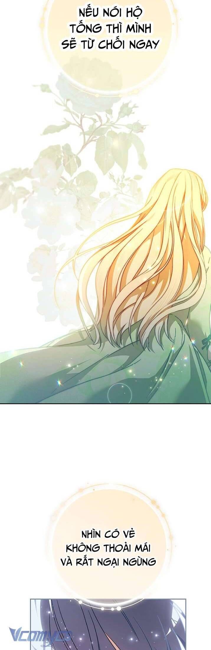 Nuôi Dưỡng Em Gái Xinh Đẹp Chapter 10 - Trang 2