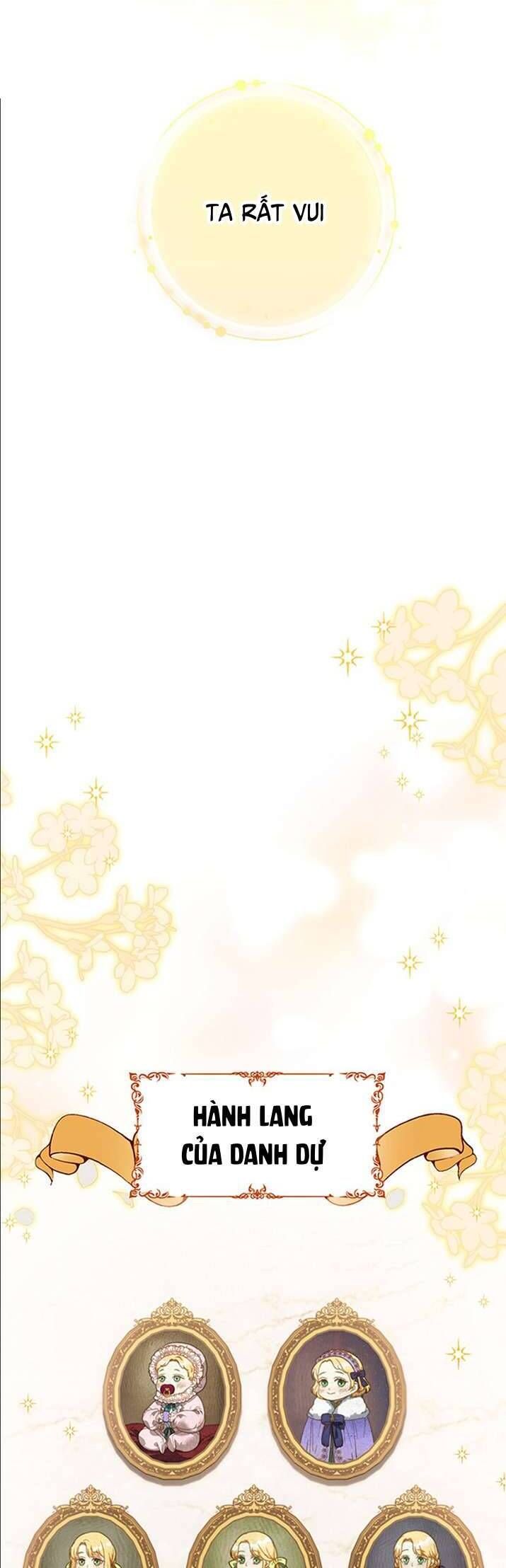 Nuôi Dưỡng Em Gái Xinh Đẹp Chapter 10 - Trang 2