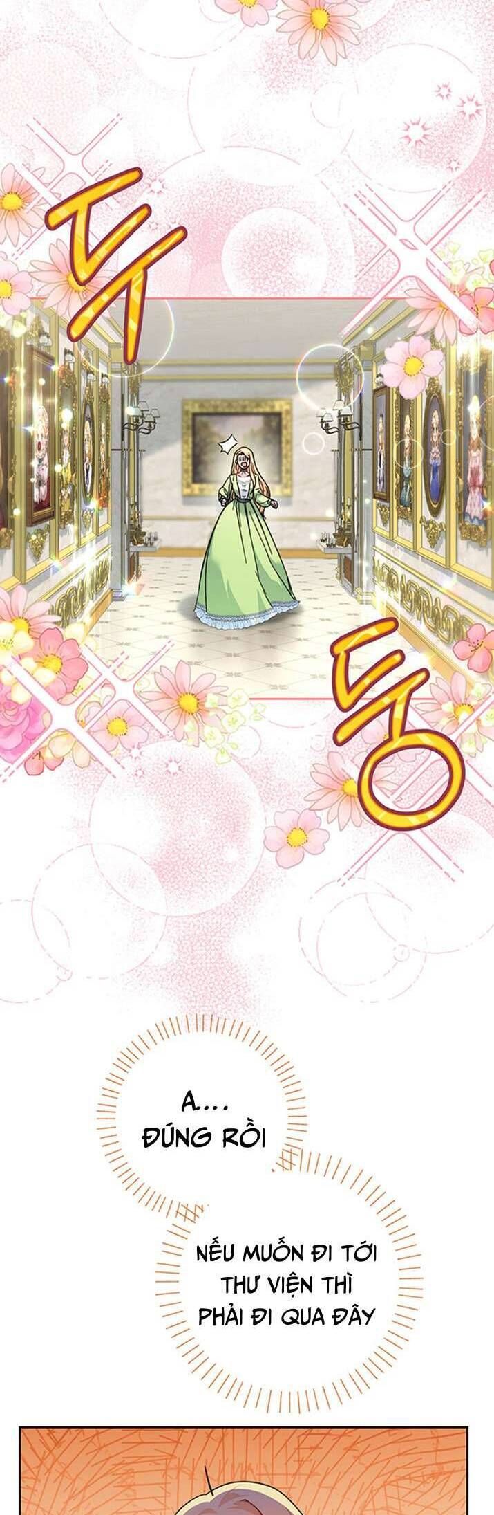 Nuôi Dưỡng Em Gái Xinh Đẹp Chapter 10 - Trang 2