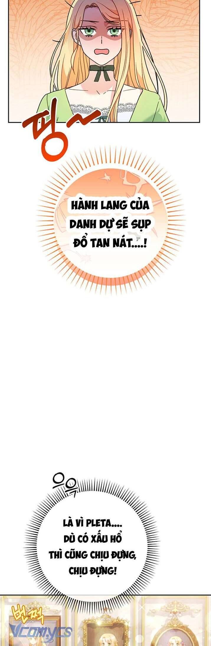 Nuôi Dưỡng Em Gái Xinh Đẹp Chapter 10 - Trang 2