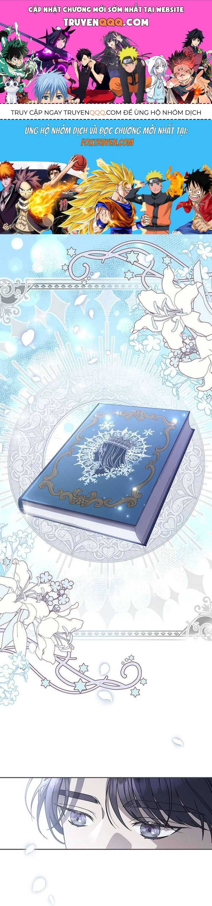 Nuôi Dưỡng Em Gái Xinh Đẹp Chapter 11 - Trang 2