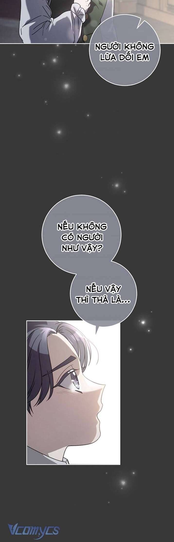 Nuôi Dưỡng Em Gái Xinh Đẹp Chapter 11 - Trang 2