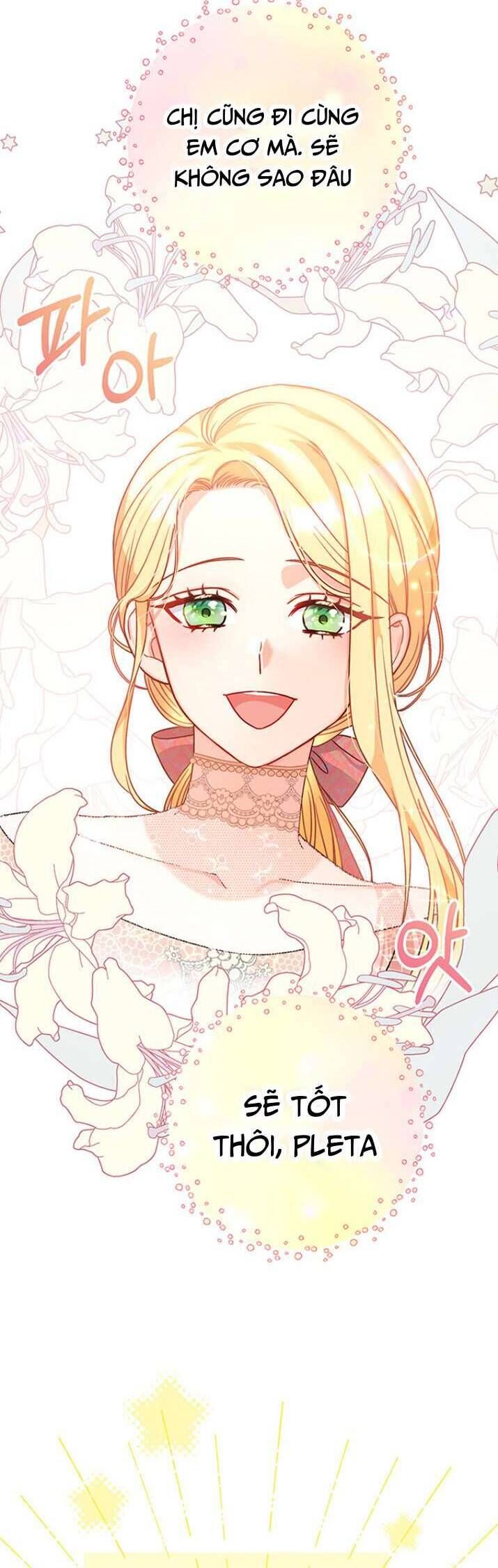 Nuôi Dưỡng Em Gái Xinh Đẹp Chapter 11 - Trang 2