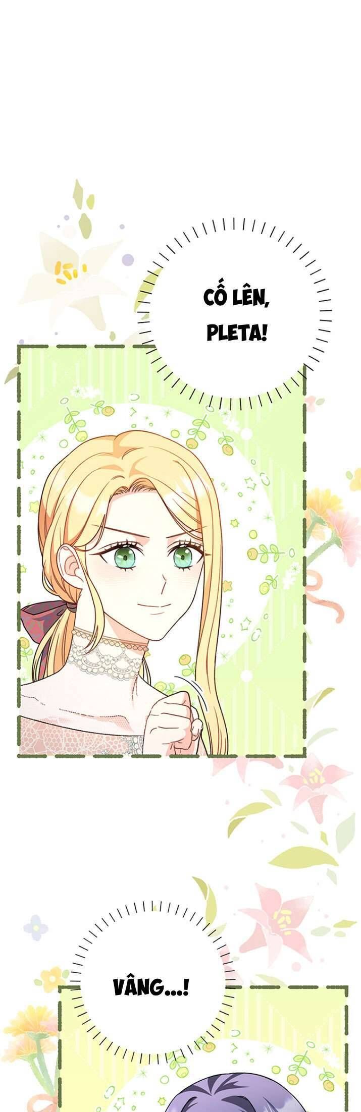 Nuôi Dưỡng Em Gái Xinh Đẹp Chapter 11 - Trang 2