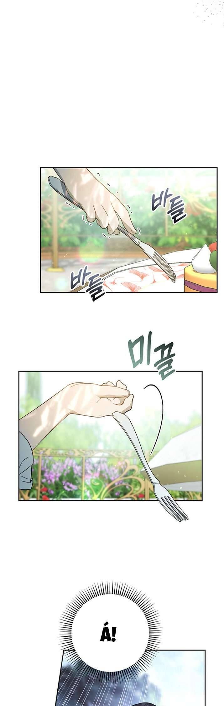 Nuôi Dưỡng Em Gái Xinh Đẹp Chapter 11 - Trang 2