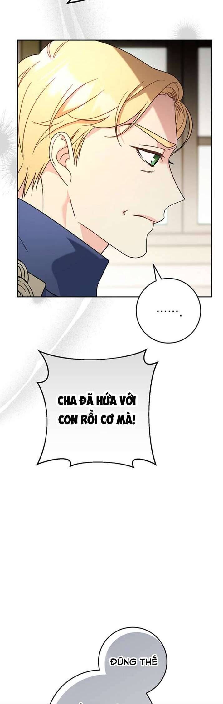 Nuôi Dưỡng Em Gái Xinh Đẹp Chapter 11 - Trang 2