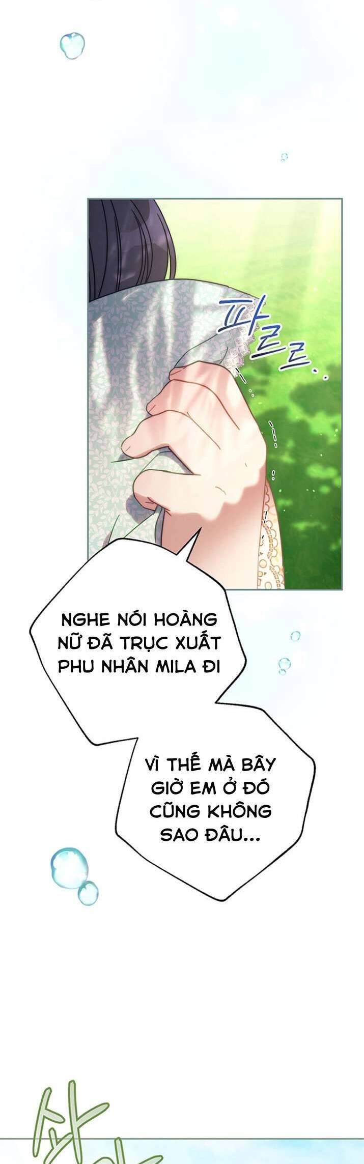 Nuôi Dưỡng Em Gái Xinh Đẹp Chapter 12 - Trang 2