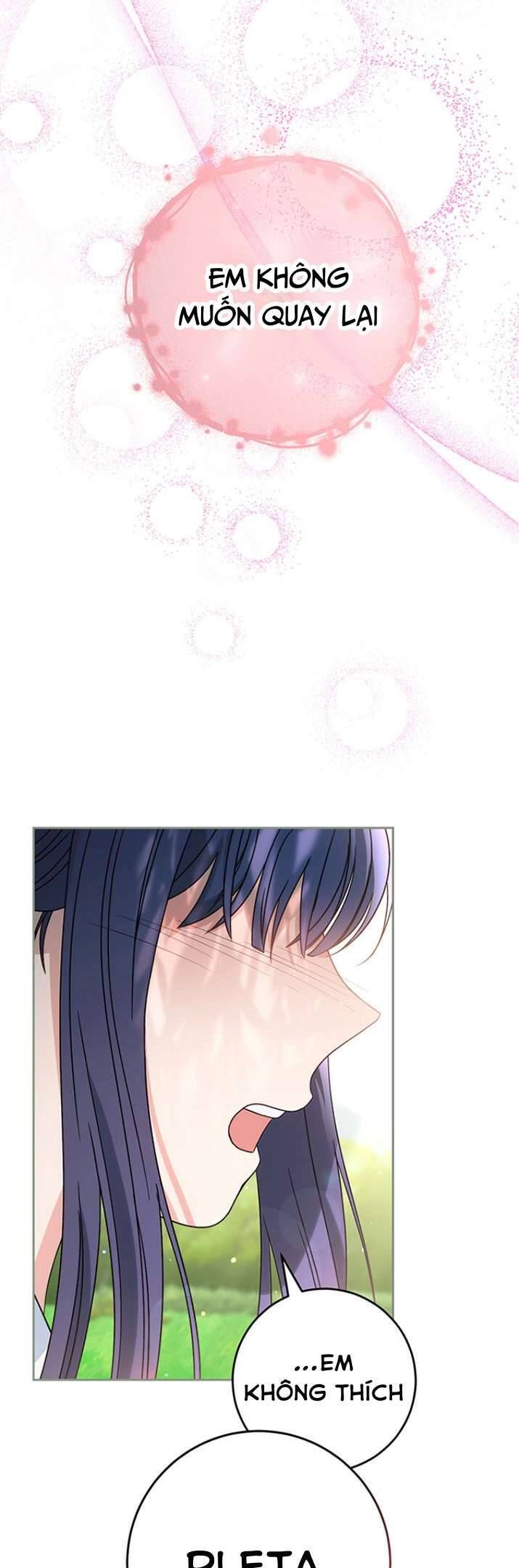 Nuôi Dưỡng Em Gái Xinh Đẹp Chapter 12 - Trang 2
