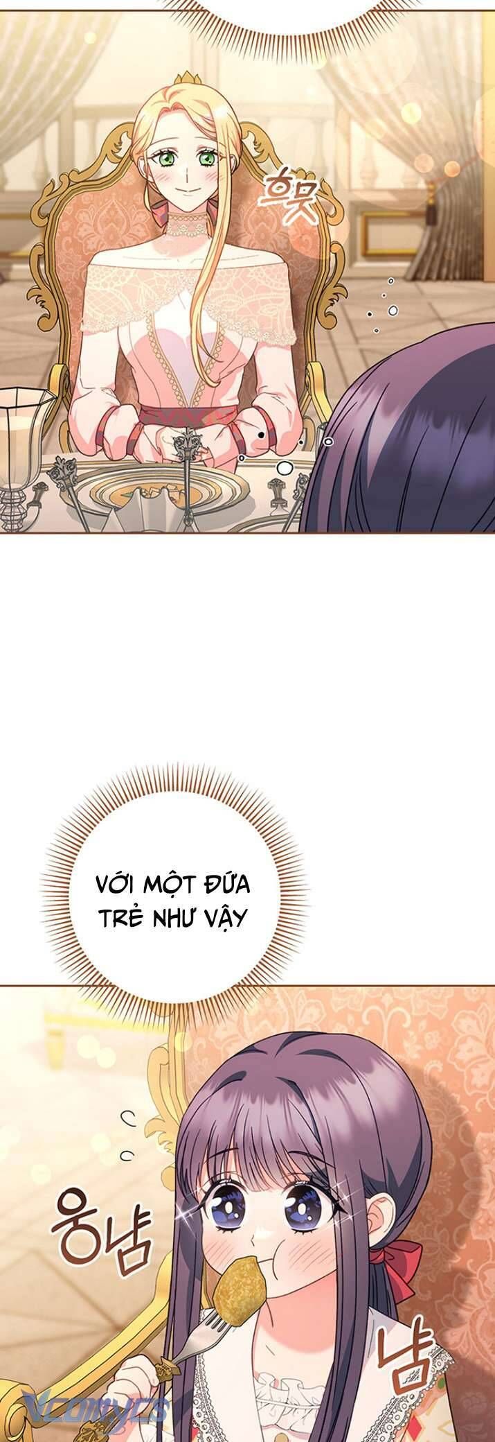 Nuôi Dưỡng Em Gái Xinh Đẹp Chapter 12 - Trang 2