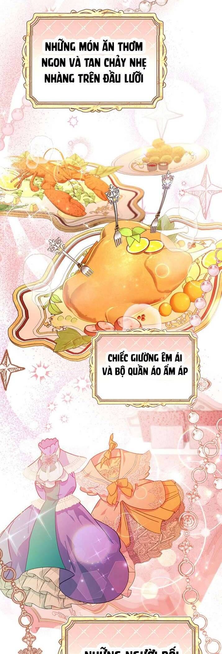 Nuôi Dưỡng Em Gái Xinh Đẹp Chapter 12 - Trang 2