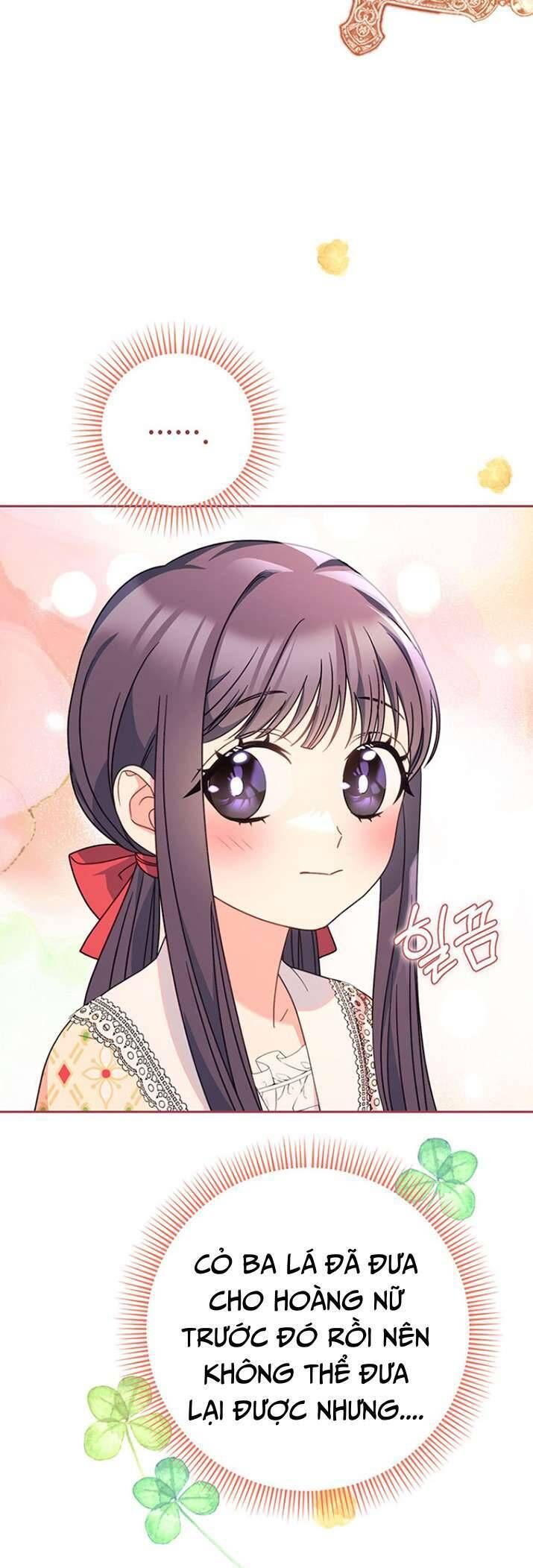 Nuôi Dưỡng Em Gái Xinh Đẹp Chapter 12 - Trang 2