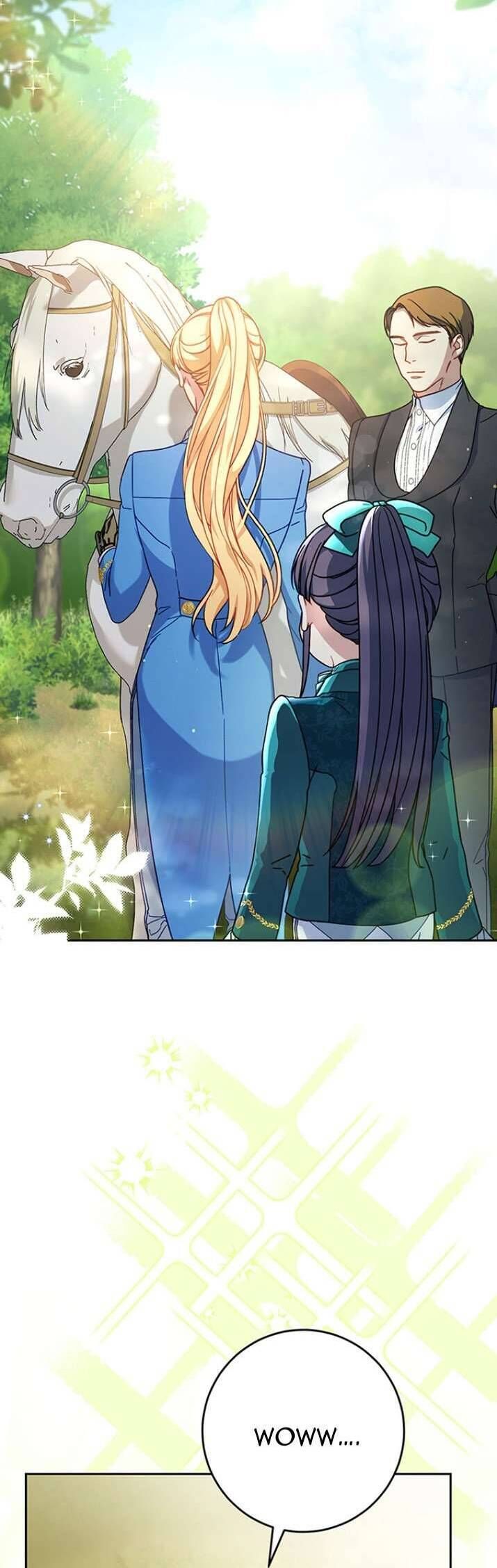 Nuôi Dưỡng Em Gái Xinh Đẹp Chapter 13 - Trang 2