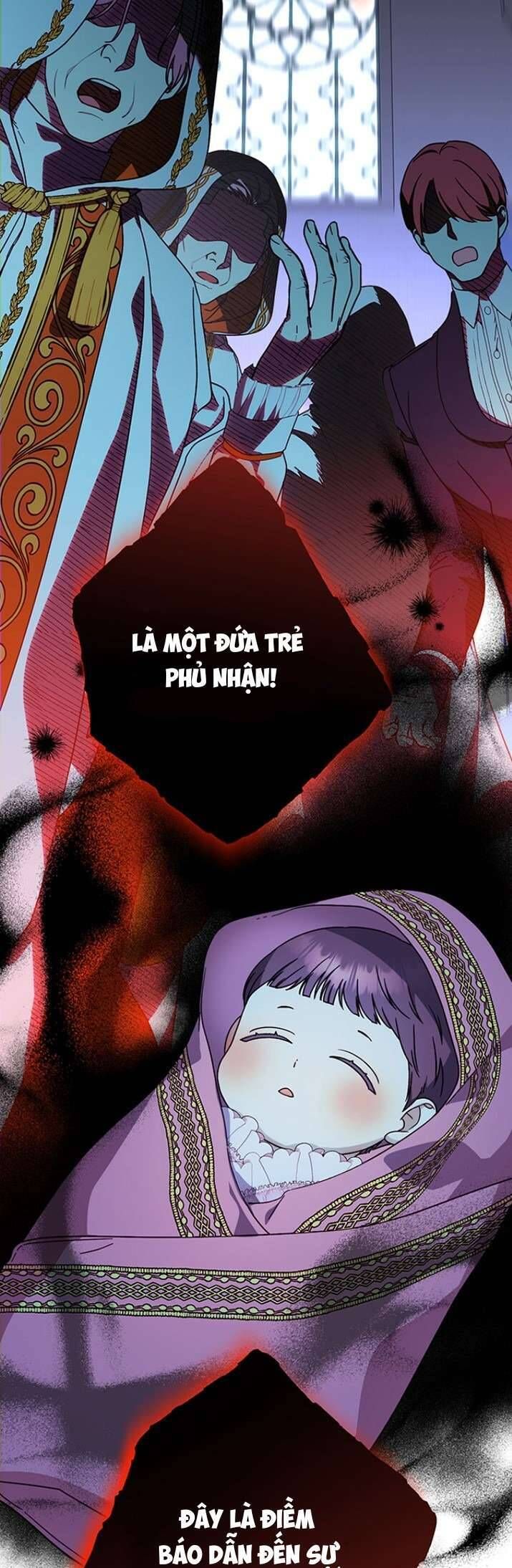 Nuôi Dưỡng Em Gái Xinh Đẹp Chapter 13 - Trang 2