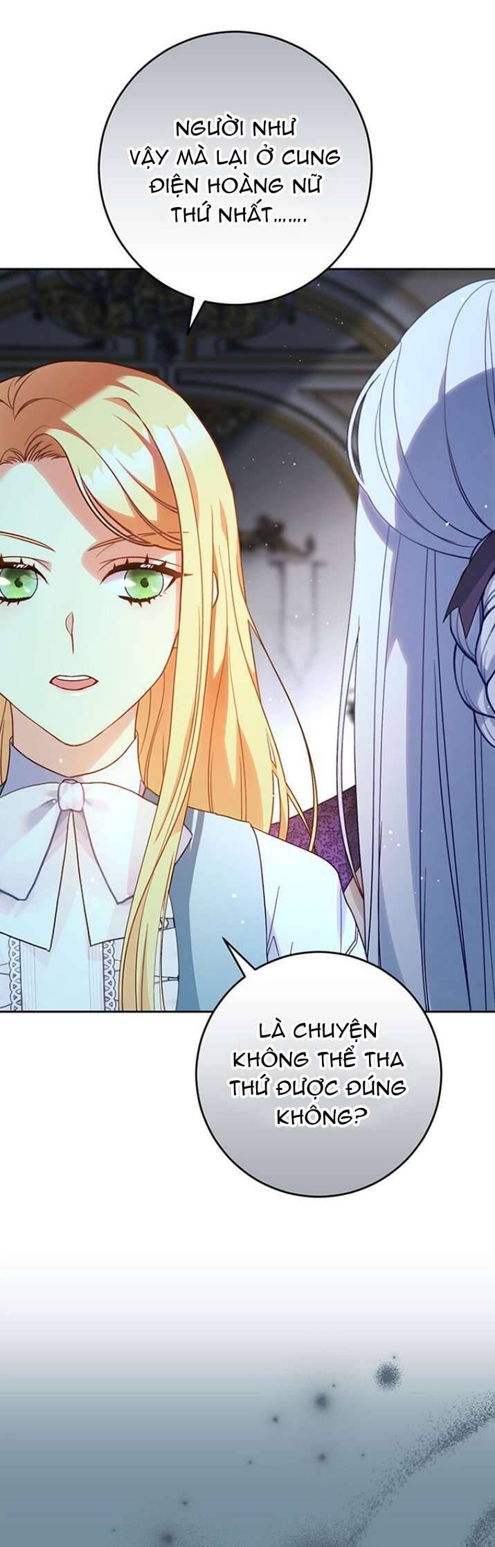 Nuôi Dưỡng Em Gái Xinh Đẹp Chapter 13 - Trang 2