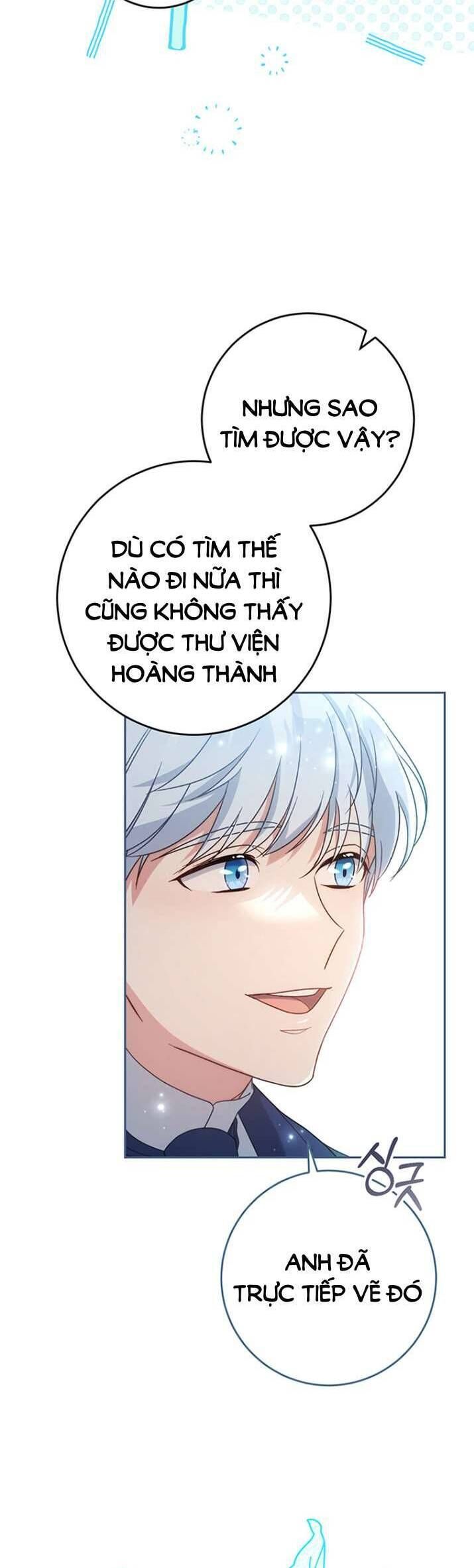 Nuôi Dưỡng Em Gái Xinh Đẹp Chapter 14 - Trang 2